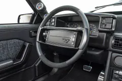 velocity-mustang-70-www.fordmuscle.com