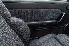 velocity-mustang-71-www.fordmuscle.com