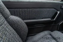 velocity-mustang-71-www.fordmuscle.com