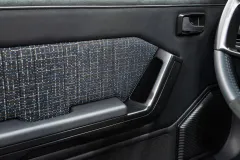 velocity-mustang-72-www.fordmuscle.com