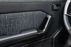 velocity-mustang-72-www.fordmuscle.com