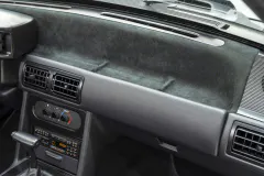 velocity-mustang-73-www.fordmuscle.com