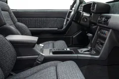 velocity-mustang-74-www.fordmuscle.com