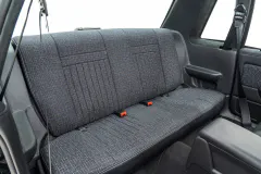 velocity-mustang-75-www.fordmuscle.com