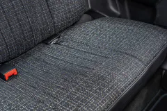 velocity-mustang-76-www.fordmuscle.com