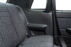 velocity-mustang-77-www.fordmuscle.com