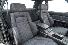 velocity-mustang-78-www.fordmuscle.com