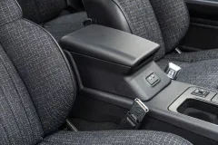 velocity-mustang-79-www.fordmuscle.com