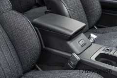 velocity-mustang-79-www.fordmuscle.com