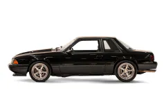 velocity-mustang-8-www.fordmuscle.com