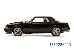 velocity-mustang-8-www.fordmuscle.com
