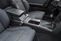 velocity-mustang-80-www.fordmuscle.com