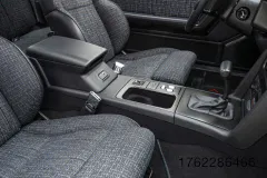 velocity-mustang-80-www.fordmuscle.com