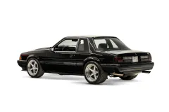 velocity-mustang-9-www.fordmuscle.com