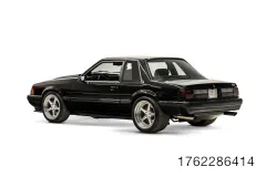 velocity-mustang-9-www.fordmuscle.com