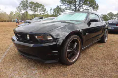 fm-vmp-open-house-2026-gallery-8896-www.fordmuscle.com