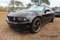 fm-vmp-open-house-2026-gallery-8896-www.fordmuscle.com