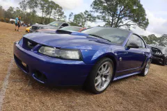 fm-vmp-open-house-2026-gallery-8898-www.fordmuscle.com