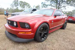 fm-vmp-open-house-2026-gallery-8901-www.fordmuscle.com