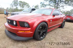 fm-vmp-open-house-2026-gallery-8901-www.fordmuscle.com