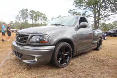 fm-vmp-open-house-2026-gallery-8903-www.fordmuscle.com