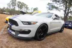 fm-vmp-open-house-2026-gallery-8905-www.fordmuscle.com