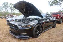 fm-vmp-open-house-2026-gallery-8910-www.fordmuscle.com