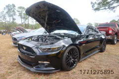 fm-vmp-open-house-2026-gallery-8910-www.fordmuscle.com