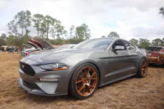 fm-vmp-open-house-2026-gallery-8913-www.fordmuscle.com