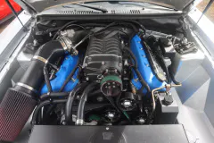 fm-vmp-open-house-2026-gallery-8918-www.fordmuscle.com