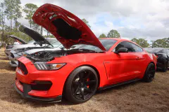 fm-vmp-open-house-2026-gallery-8921-www.fordmuscle.com