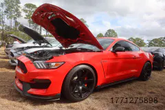 fm-vmp-open-house-2026-gallery-8921-www.fordmuscle.com