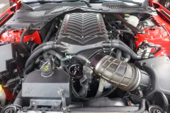 fm-vmp-open-house-2026-gallery-8923-www.fordmuscle.com