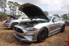 fm-vmp-open-house-2026-gallery-8927-www.fordmuscle.com