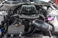 fm-vmp-open-house-2026-gallery-8928-www.fordmuscle.com