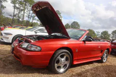 fm-vmp-open-house-2026-gallery-8933-www.fordmuscle.com