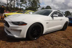 fm-vmp-open-house-2026-gallery-8940-www.fordmuscle.com
