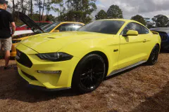 fm-vmp-open-house-2026-gallery-8941-www.fordmuscle.com