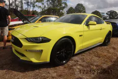 fm-vmp-open-house-2026-gallery-8941-www.fordmuscle.com