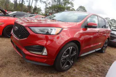 fm-vmp-open-house-2026-gallery-8945-www.fordmuscle.com