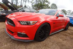 fm-vmp-open-house-2026-gallery-8947-www.fordmuscle.com