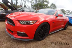 fm-vmp-open-house-2026-gallery-8947-www.fordmuscle.com