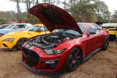 fm-vmp-open-house-2026-gallery-8955-www.fordmuscle.com