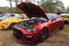 fm-vmp-open-house-2026-gallery-8955-www.fordmuscle.com