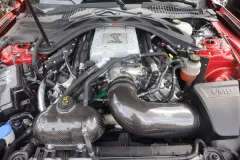 fm-vmp-open-house-2026-gallery-8957-www.fordmuscle.com