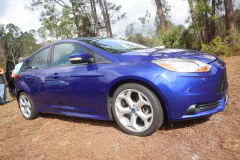 fm-vmp-open-house-2026-gallery-8960-www.fordmuscle.com