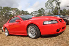 fm-vmp-open-house-2026-gallery-8963-www.fordmuscle.com