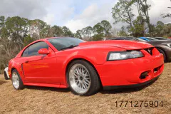 fm-vmp-open-house-2026-gallery-8963-www.fordmuscle.com