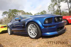 fm-vmp-open-house-2026-gallery-8965-www.fordmuscle.com