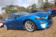 fm-vmp-open-house-2026-gallery-8966-www.fordmuscle.com
